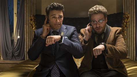 The Interview (2014) Stream and Watch Online .